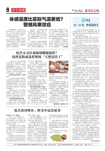 ũ��ҽҩ����������