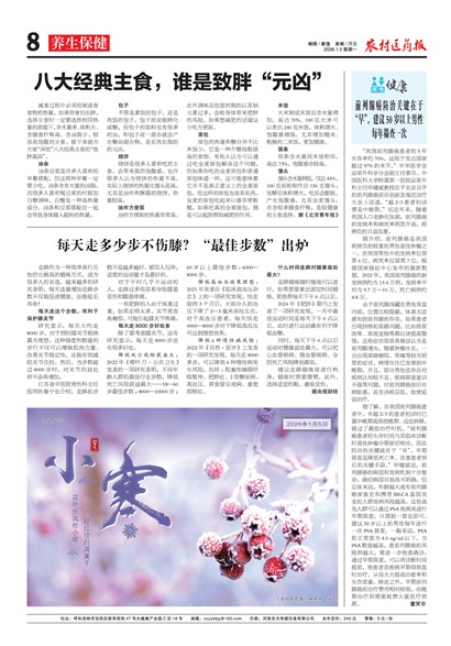 ũ��ҽҩ����������