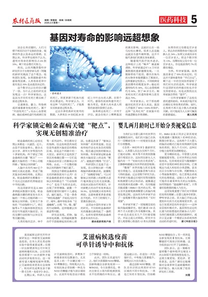 ũ��ҽҩ��ҽҩ�Ƽ�